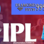 Diamondexch999: Grab Your New Diamondexch9 ID Now in Ipl
