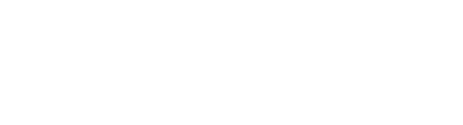 appabook9